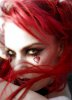 gothic_eye_makeup1.jpg