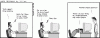 helpdesk e mail stamps.gif