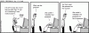 HELPDESK2.gif