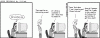 HELPDESK4.gif