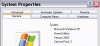 sysprop1.JPG