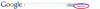 google1.gif