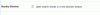 google2.gif