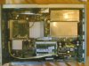 Acer Board Aspire L320-pic1.jpg