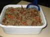 Cat LItter Cake.jpg