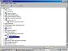 Device Mgr Screenshot 29MAY09.jpg