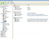 BIOS.jpg