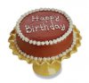 FF0301COOK_12_chocbirthcake.jpg