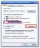 wifiprop2.JPG