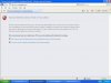 screenshot.jpg