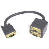 82070420-300x300-0-0_Vga+VGA+Male+To+2x+VGA+Female+Y+Splitter+Adapter+C.jpg