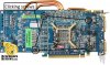 4870 PCB.jpg