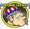 mg4th.gif