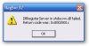 regsvr-error.JPG