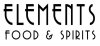 elementslogo.jpg