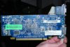 videocard back.jpg