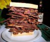 baconsandwich.jpg