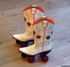Cowboy_Skates.jpg