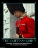 The_Queens_Guard.jpg