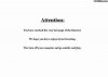 Attention108.jpg