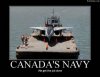 The_Canadian_Navy.jpg