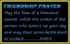 funny-pictures-friendship-prayer.jpg