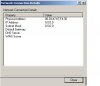 Network Connection Details.jpg