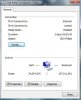 Local Area Connection Status (working puter).jpg