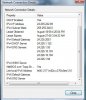 Network Connection Details(working puter).jpg