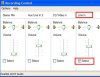 audio settings.JPG
