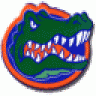 GatorGeek