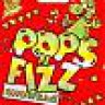 Fizz Fizz PoP