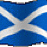 markybhoy1967