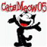 catsmeow07