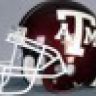 aggie91