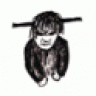 dalefallen