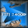 fin24000