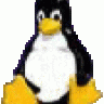 OTBSupport