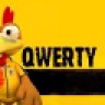 qwertyasdfghzxcvbn