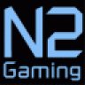N2Gaming