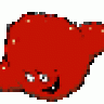 meatwad
