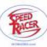 speedracer0626