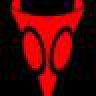 invadermik