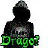 drago?