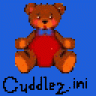 Cuddlez
