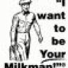 TheMilkMan