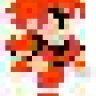 sonicman54