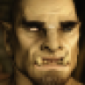 Nordx1337