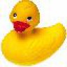 Rubber_Duckie