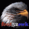 foot52swk